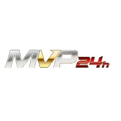 MVP24H เว็บตรง | สล็อต คาสิโน บาคาร่า แทงบอล ออโต้